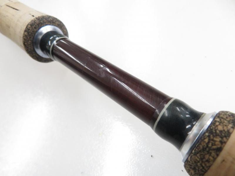 ツララ ピメンタ 55 (04-6408080003) - メルカリ