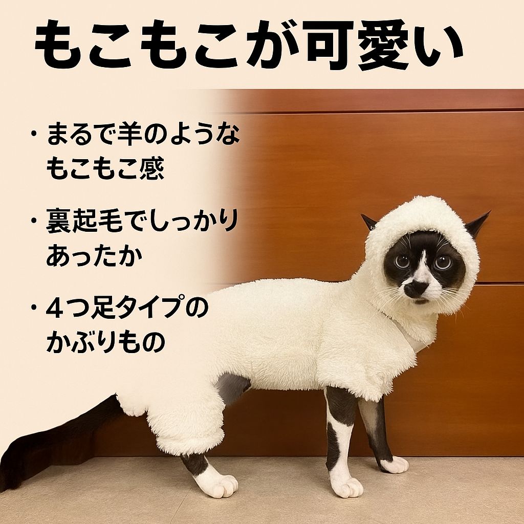 ペットの毛のない猫の服、カラフルなスフィンクス猫冬の暖かいフリースコートパーカースフィンクスコーニッシュレックス、デボンレックス 楽天市場】猫服  スフィンクス猫 キャットウェア デボンレックス 春 秋 冬 コニス無毛の猫 犬服 袖なし 柔らかい 肌着 部屋着 ..., image size:1024x1024