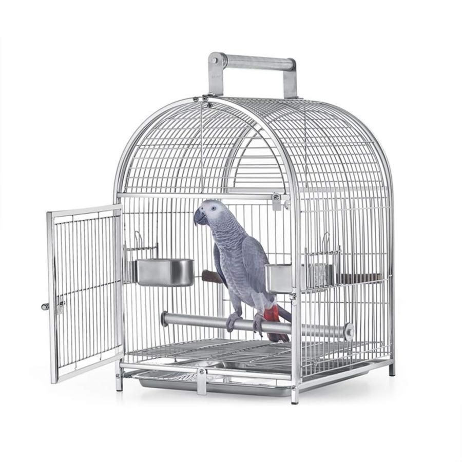 野鳥用巣箱