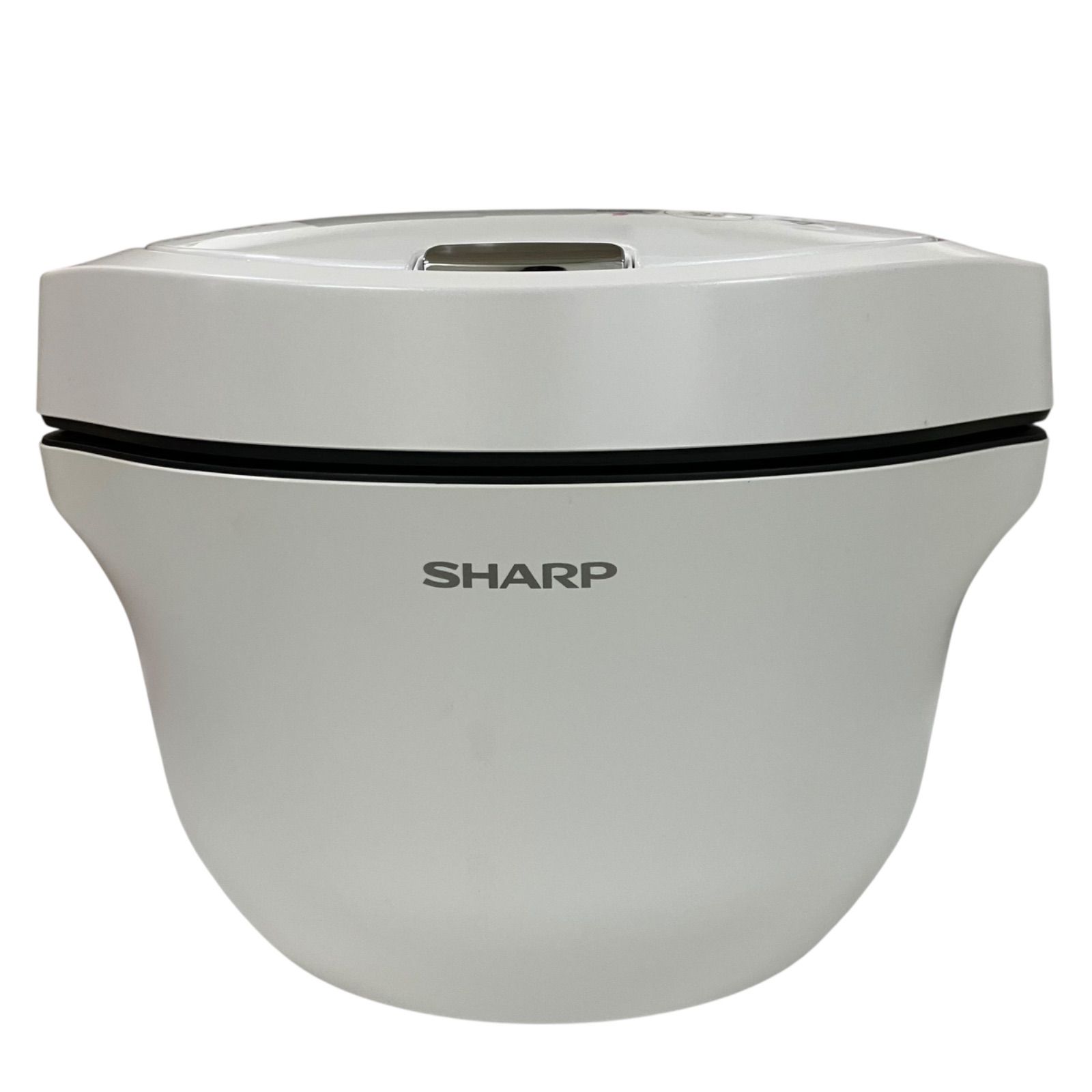 ⭕️安心保証 タイガー ホームベーカリー IH KBH-V100 00477 タイガー ホームベーカリー やきたて IH 土鍋焼き ホワイト KBH-V100-W