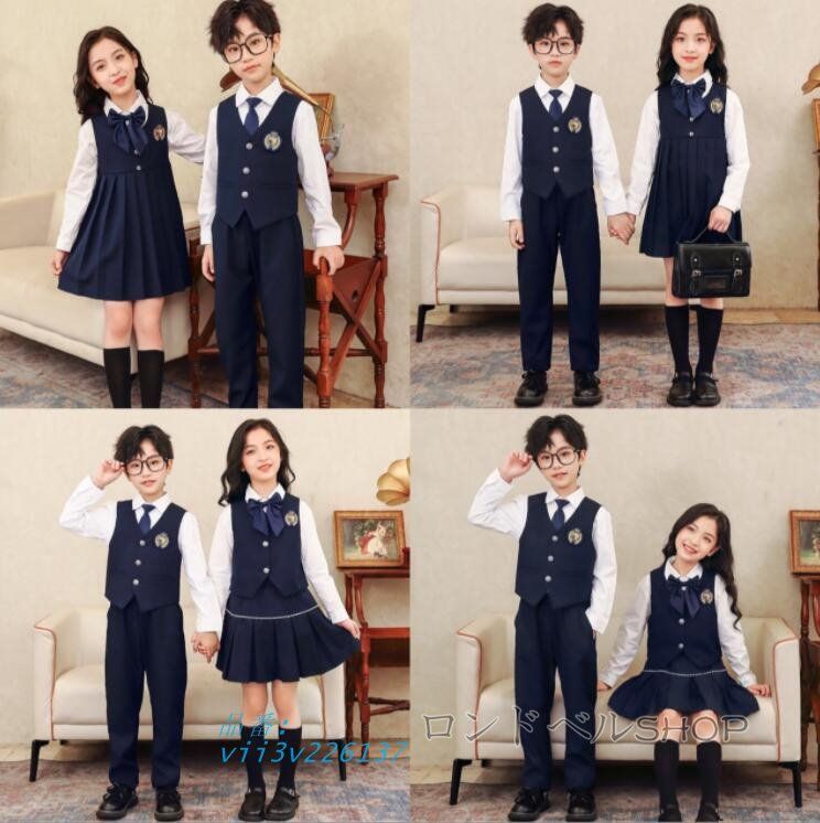 キッズスーツ 子供服