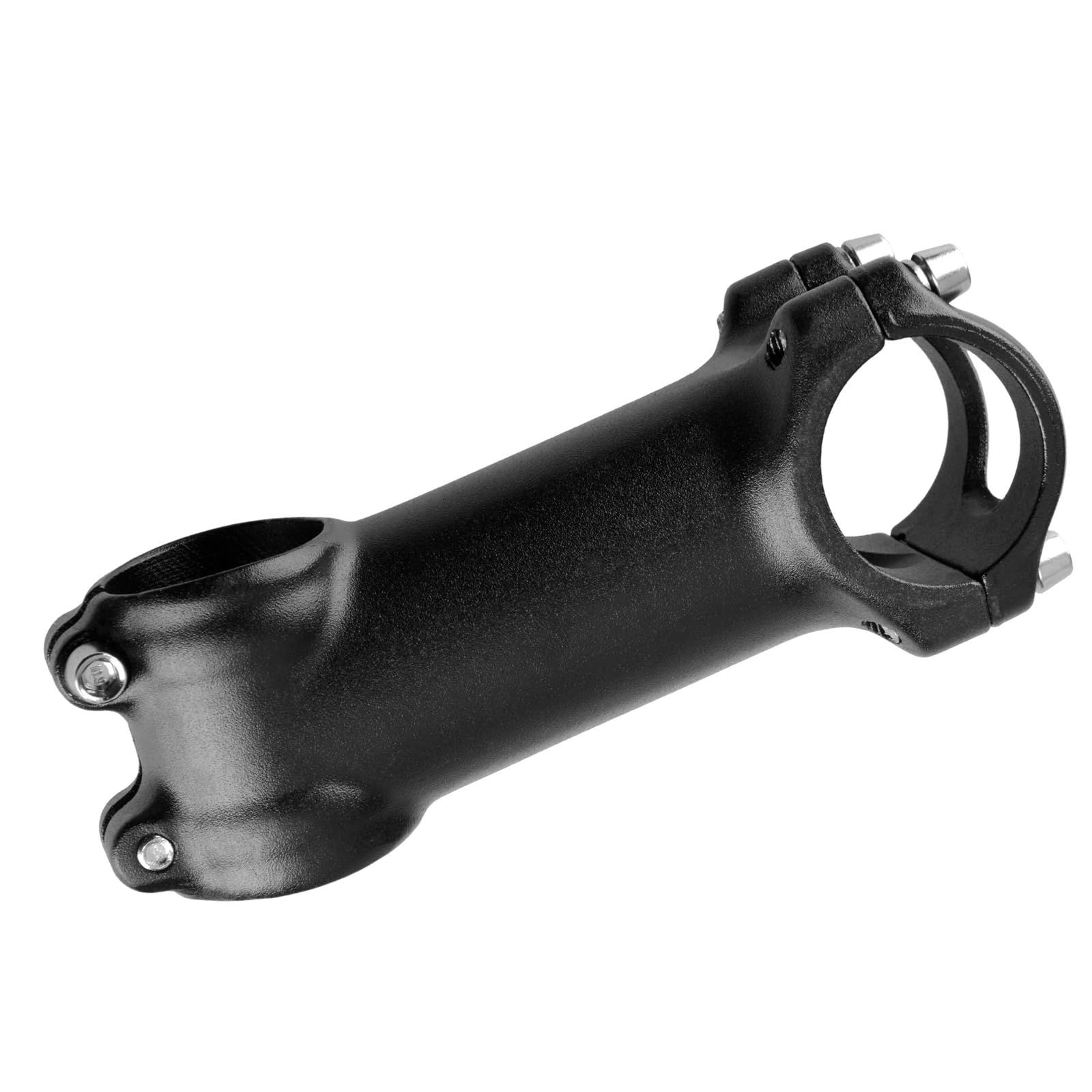 TRIWONDER 自転車 ステム 31.8mm 60mm 70mm 80mm 90mm 110mm