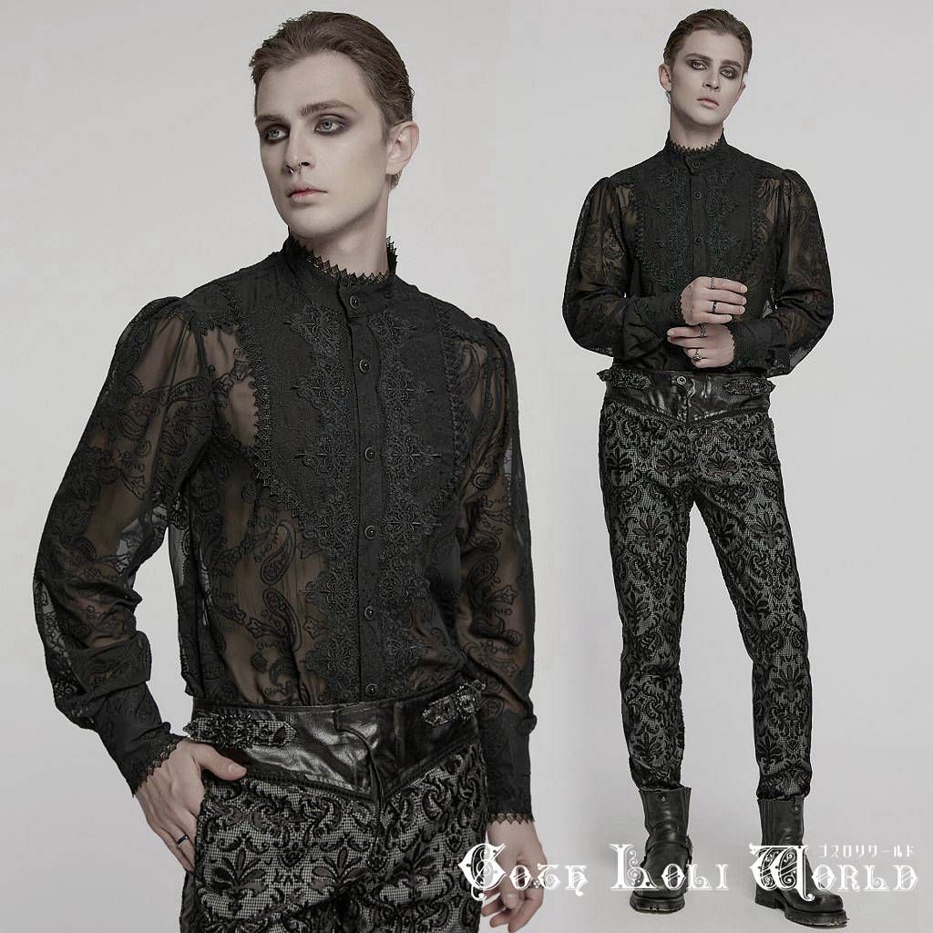 Black Eye Patch タンクトップ ブラック ブラックアイパッチ タンク