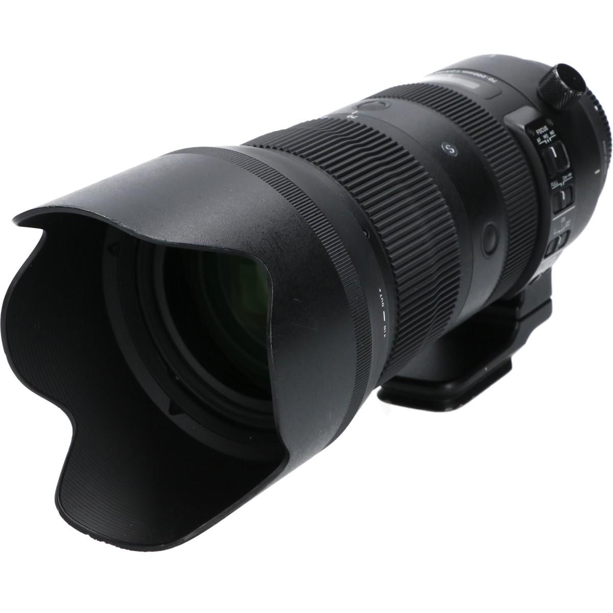 中古】 PENTAX SMC PENTAX-M 100mm F2.8 ペンタックス Kマウント