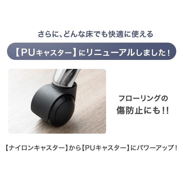 白 黒