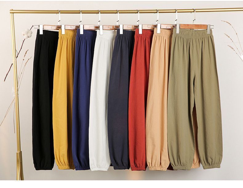 慈雨美品❣️サルエルパンツ❣️40　美品 レディースサルエルパンツ2XL新品｜Yahoo!フリマ（旧PayPayフリマ）