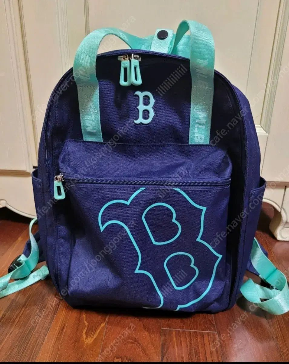 KONAMI アルミ トレーディングカードケース 2024 KCロゴ KONAMI アルミ