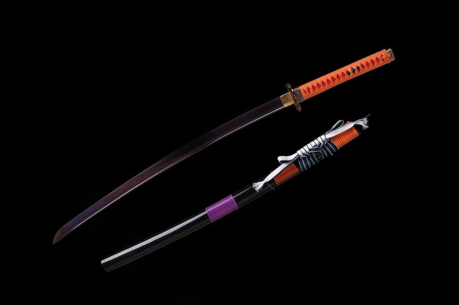 覇王西洋剣 古兵器 武具 刀装具 日本刀 模造刀 居合刀 覇王西洋剣 古兵器 武具 刀装具 日本刀 模造刀 居合刀 - メルカリ
