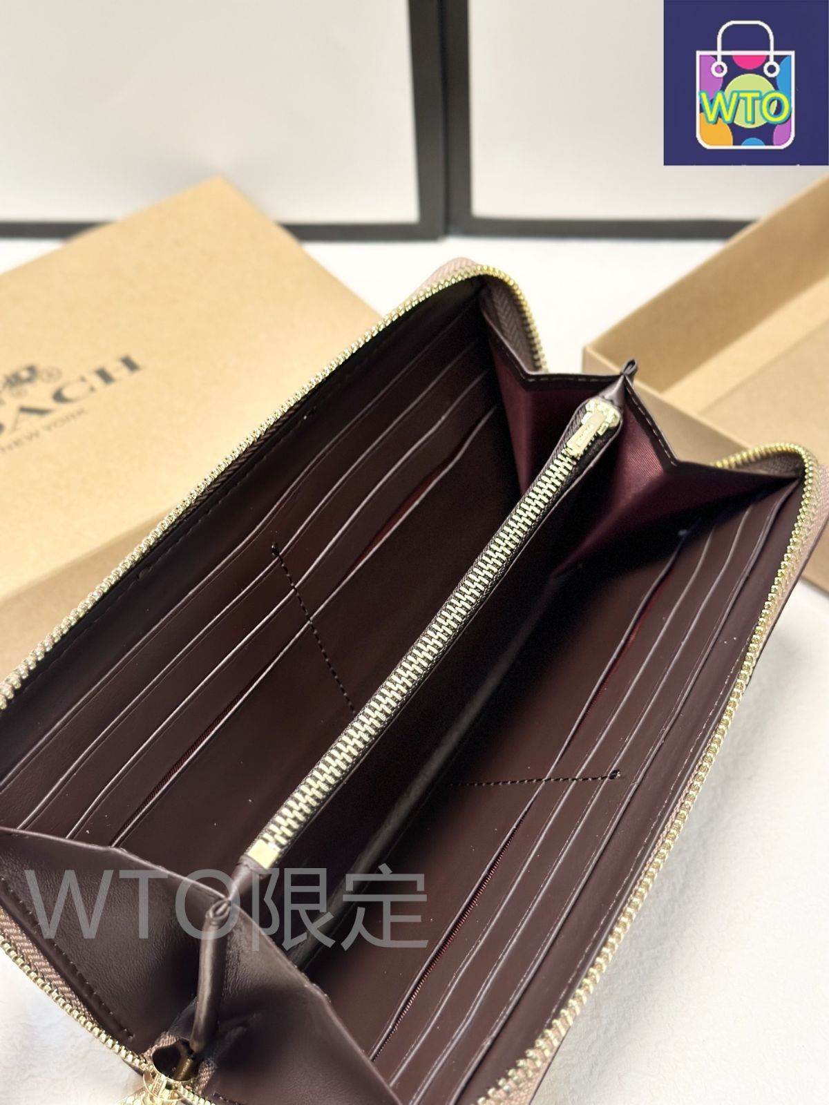期間限定‼️値下げ中⭐︎coach COACH 新作セール コーチ バッグ ショルダーバッグ 2025春新作