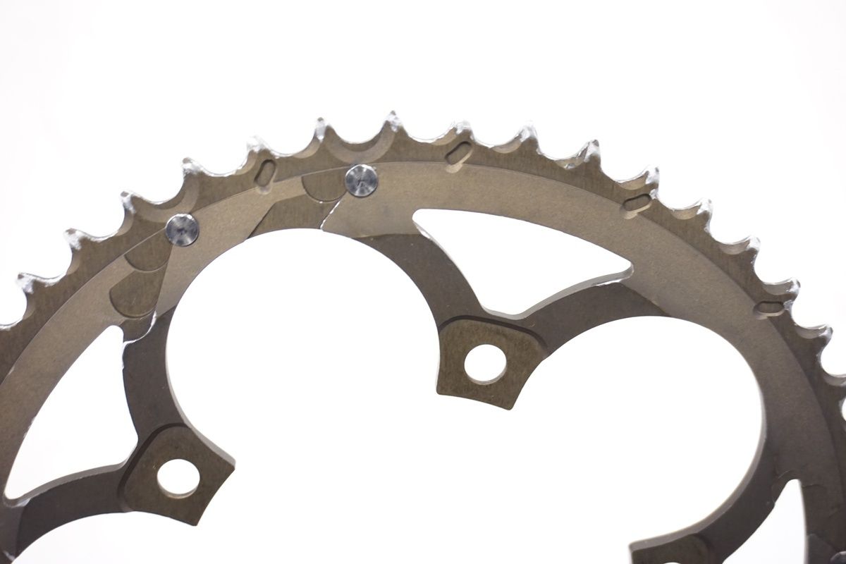 バイチャリ浜松店