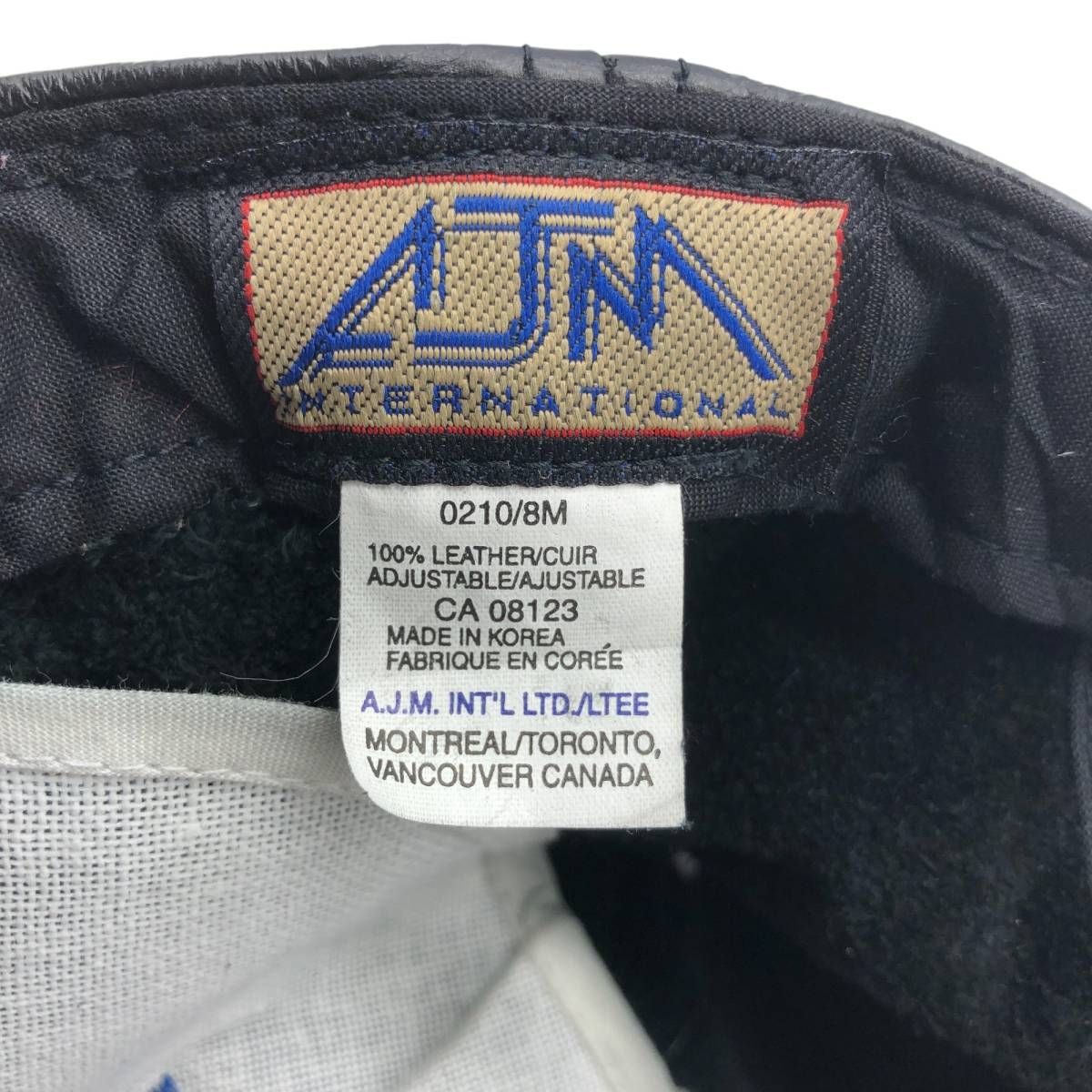 フリーサイズ相当