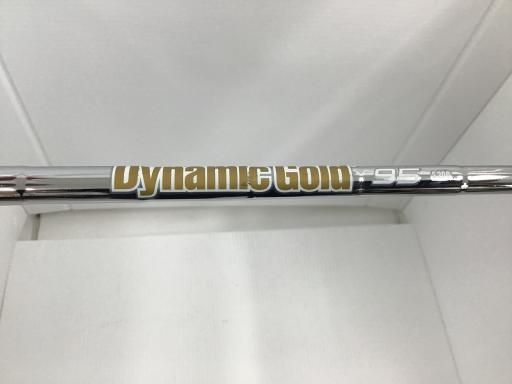 RGM SPEC-1 300 渓流釣り用ロッド カーキ 楽天市場】RGM(ルースター