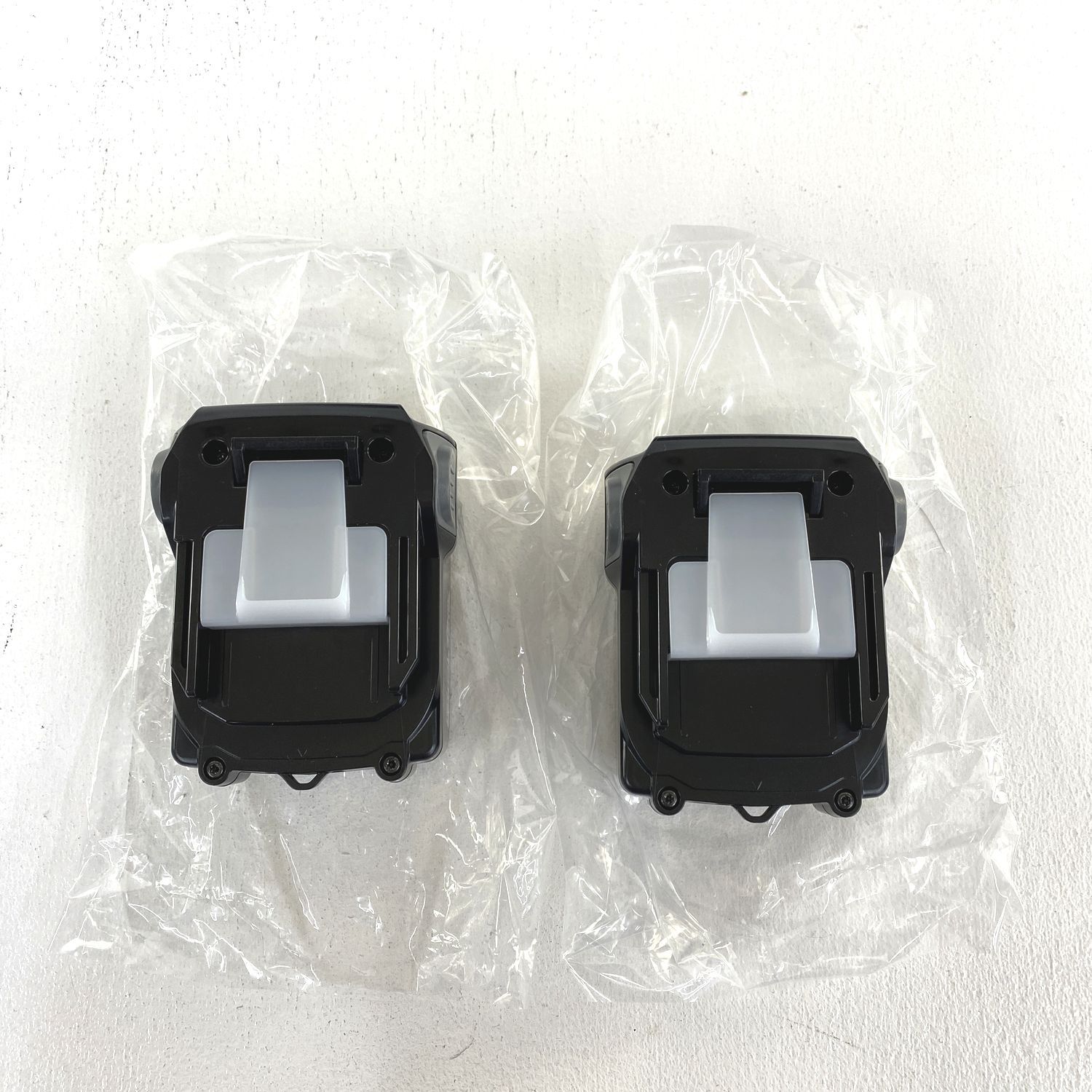 加古川物流 マックスTWINTIER