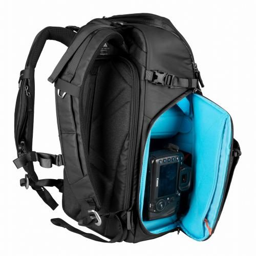 メトロポリス26Lバックパック シャンパーニュ