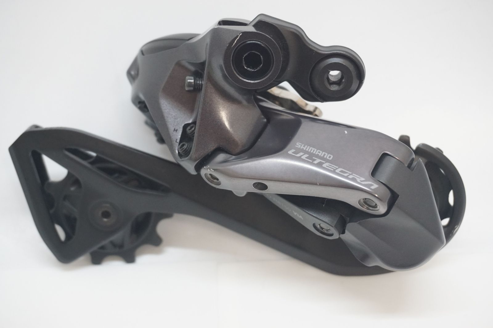 SHIMANO シマノ RD-R8150 リアディレイラー | バイチャリ福岡店