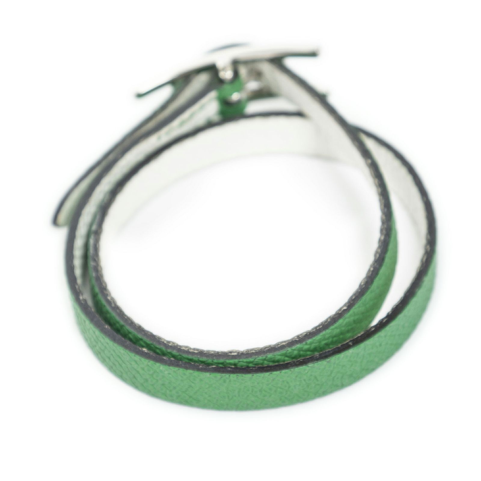 大きいサイズ✨エムズグレイシー デニムワンピース カメリアチャーム 40 L 紺 大きいサイズ✨エムズグレイシー デニムワンピース カメリア