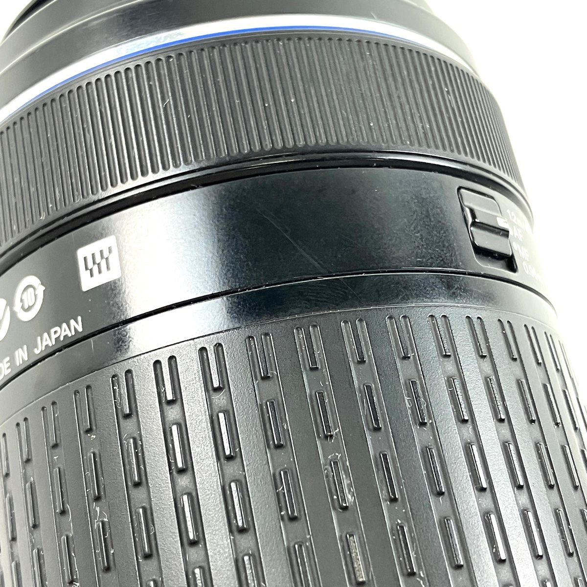 ★オリンパス ZUIKO DIGITAL 70-300mm F4-5.6 ED オリンパス ニュースリリース： 超望遠ズームレンズ「ZUIKO DIGITAL ED