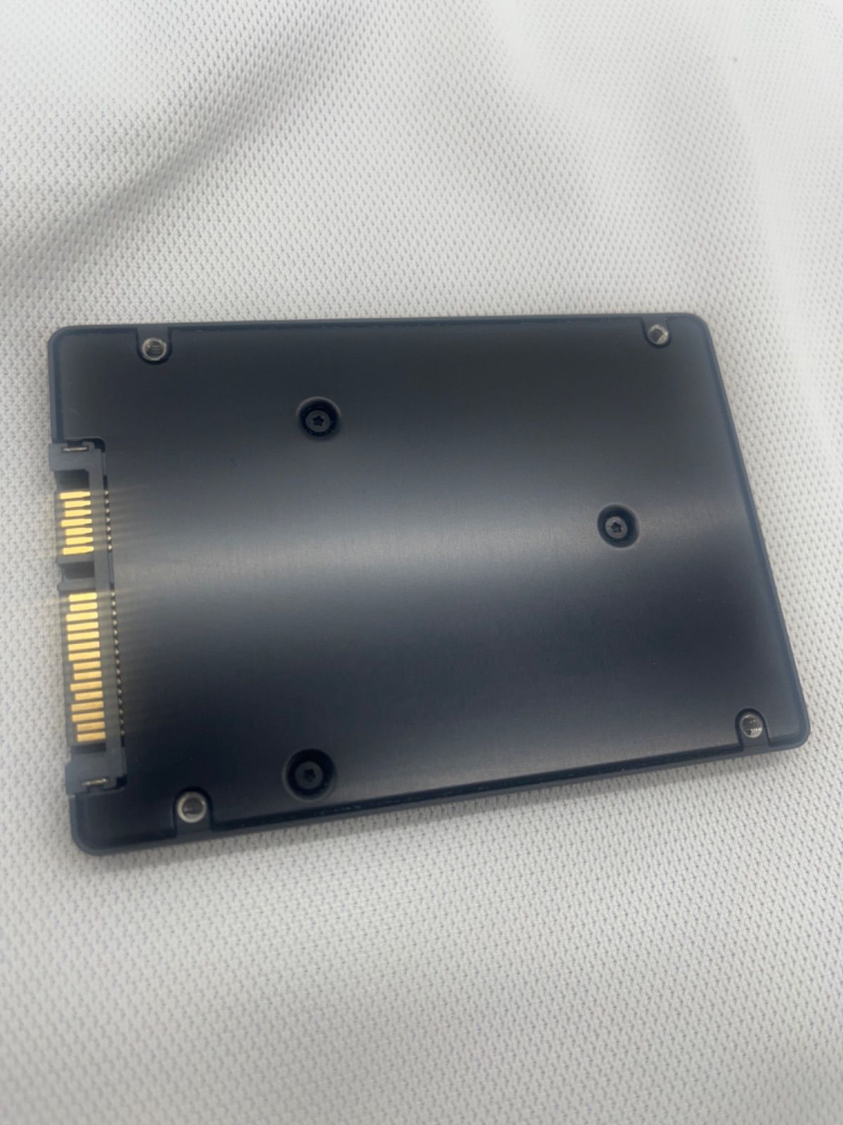 1.92TB