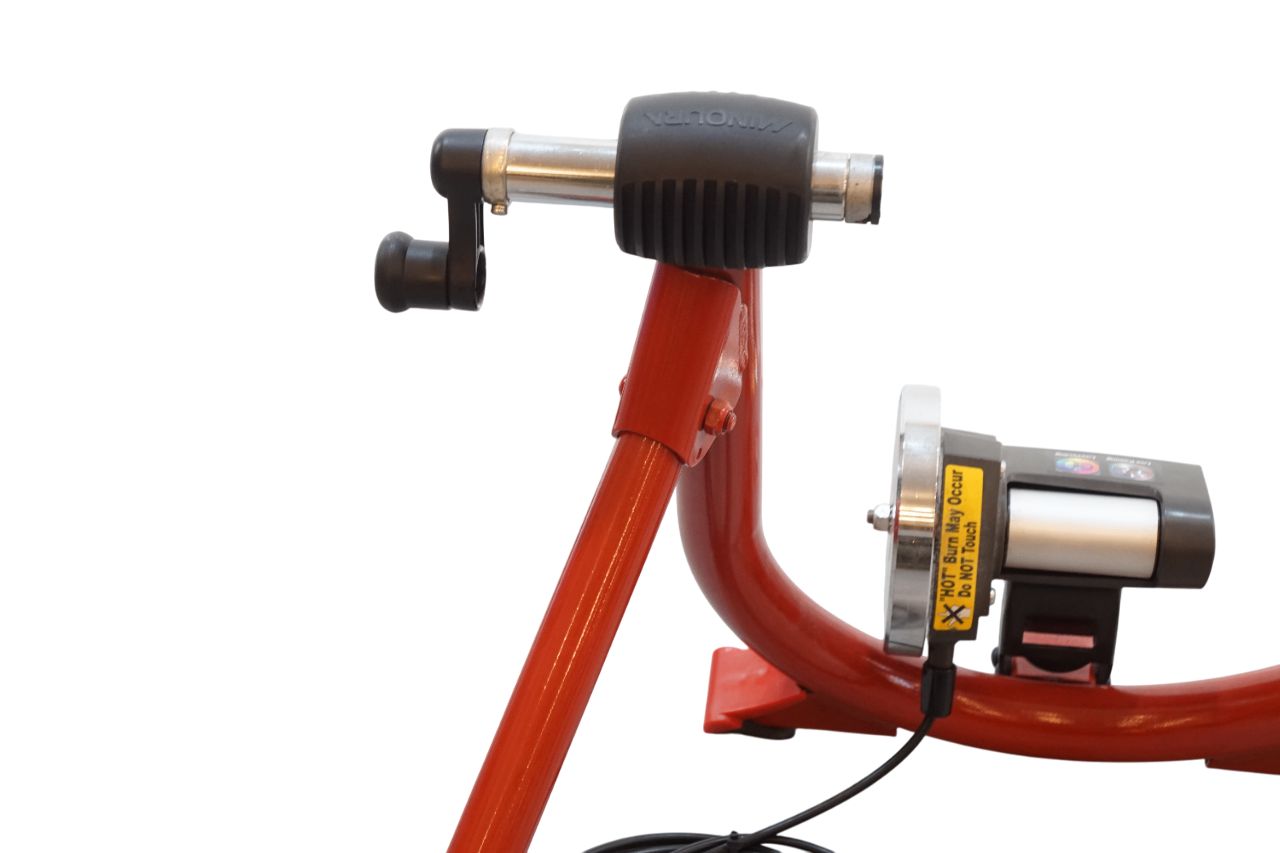 サイクルトレーナー バイチャリ浦和ベース