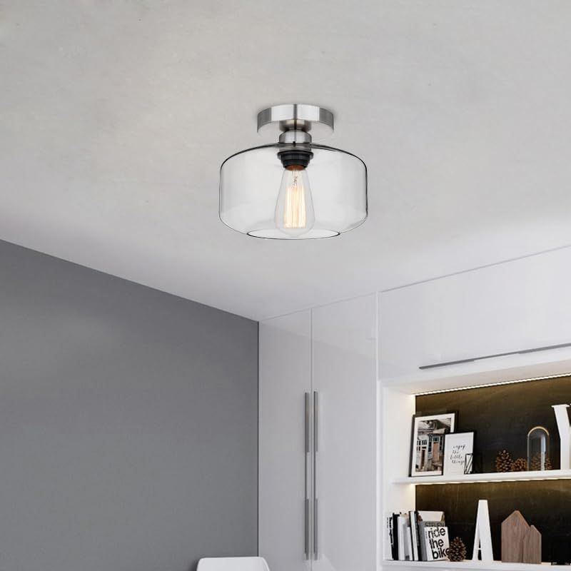 新着商品 ビードロ アンティーク 天井照明 ステンドグラス レトロ モザイク おしゃれ シンプルモダン 照明器具 ダイニング用 ガラス 北欧 インテリア シーリングライト LEE 間接照明 KY