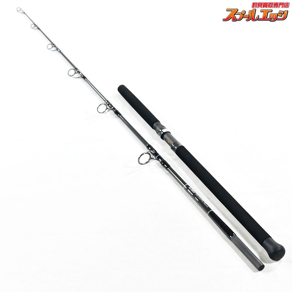 カーペンター　CRF BT 71/45 cbone ローカルスタンダード　新品 【カーペンター】 CRF-BT71/45-S オールブラックデザイン 1st