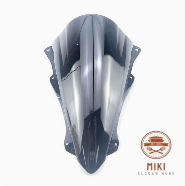 レーシングカー　写真　11枚セット KYOSHO 京商】1/12 EP 4WD レーシングカー ファントム EP 4WD