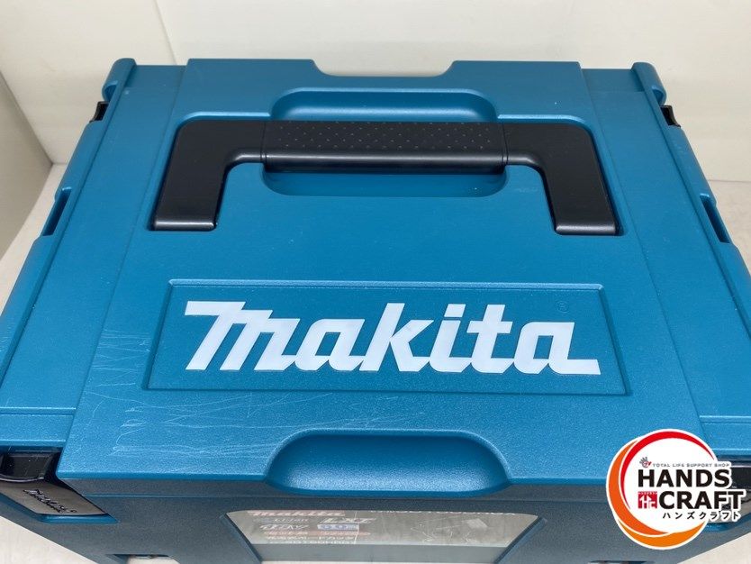 マキタ makita SD180DRGX ボードカッタ フルセット BRIGHTFACE_UK