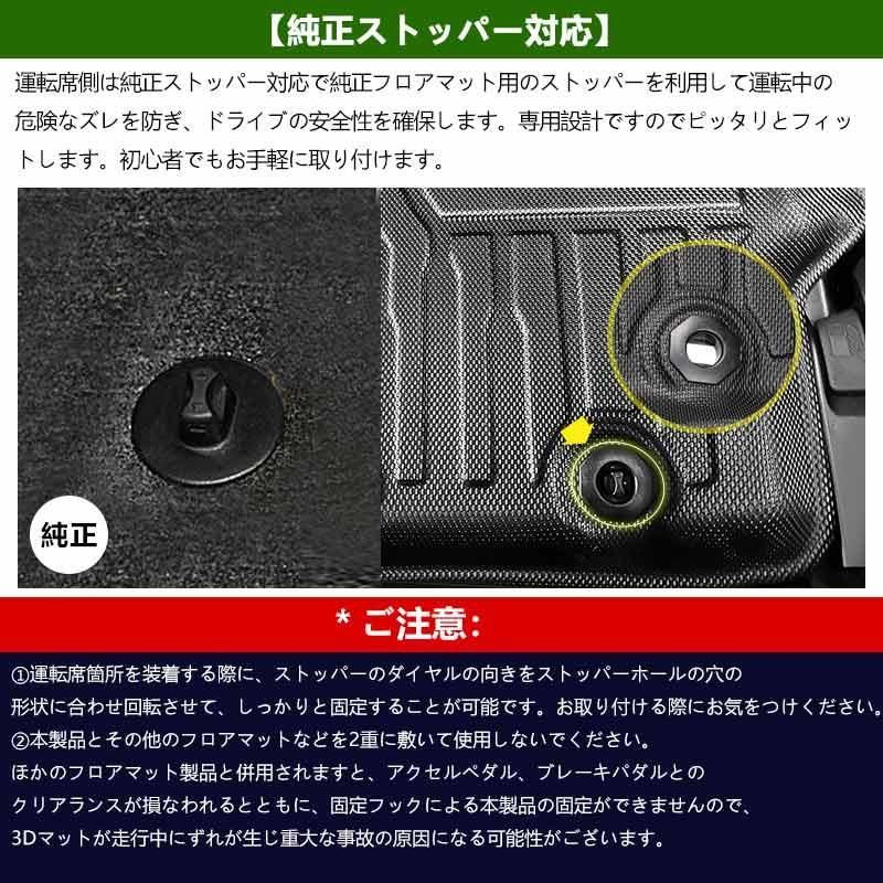 M900A M910A