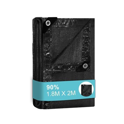 ルイヴィトン ポスター さくら 富士山 新品未使用 おしゃれ インテリア