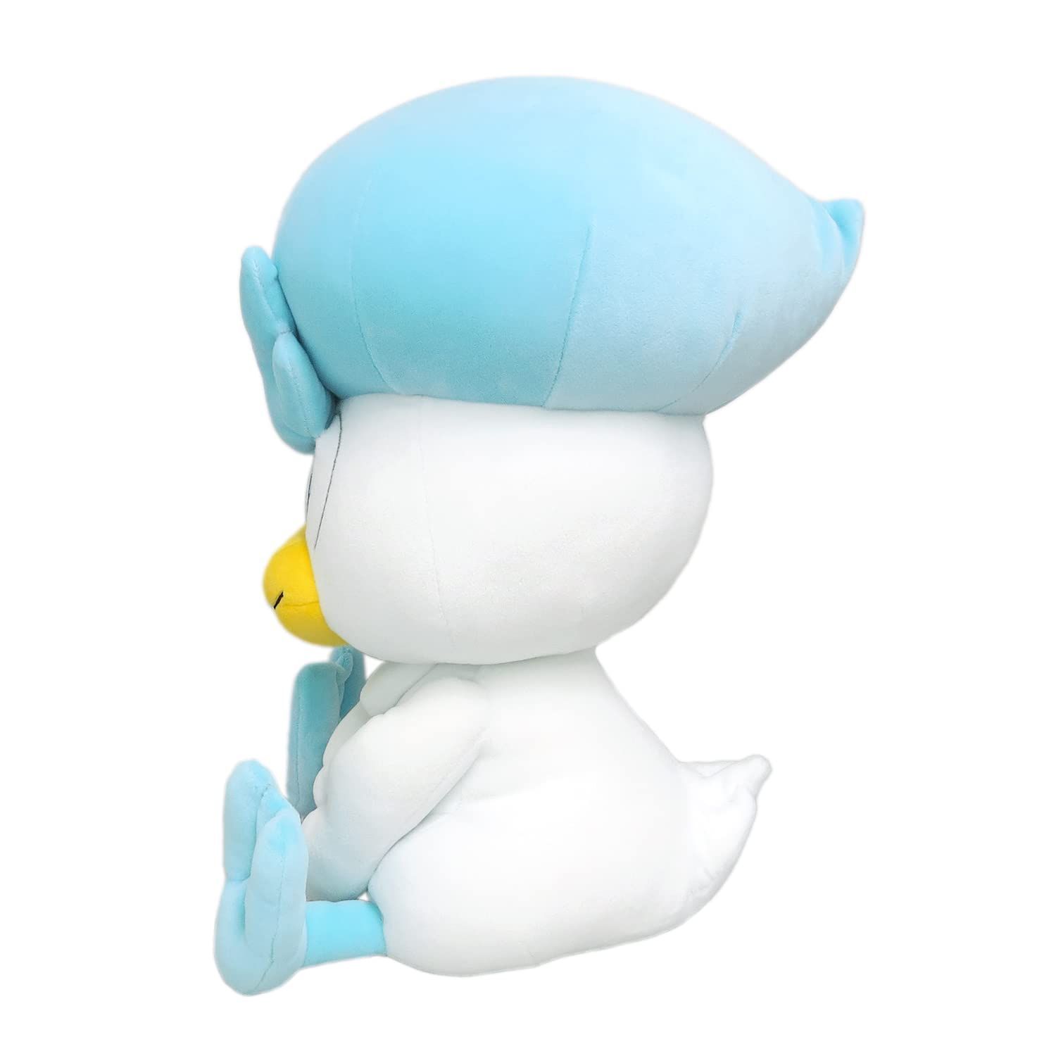 得価，HOT 【人気商品】三英貿易(Sanei Boeki) ポケットモンスター ぽ