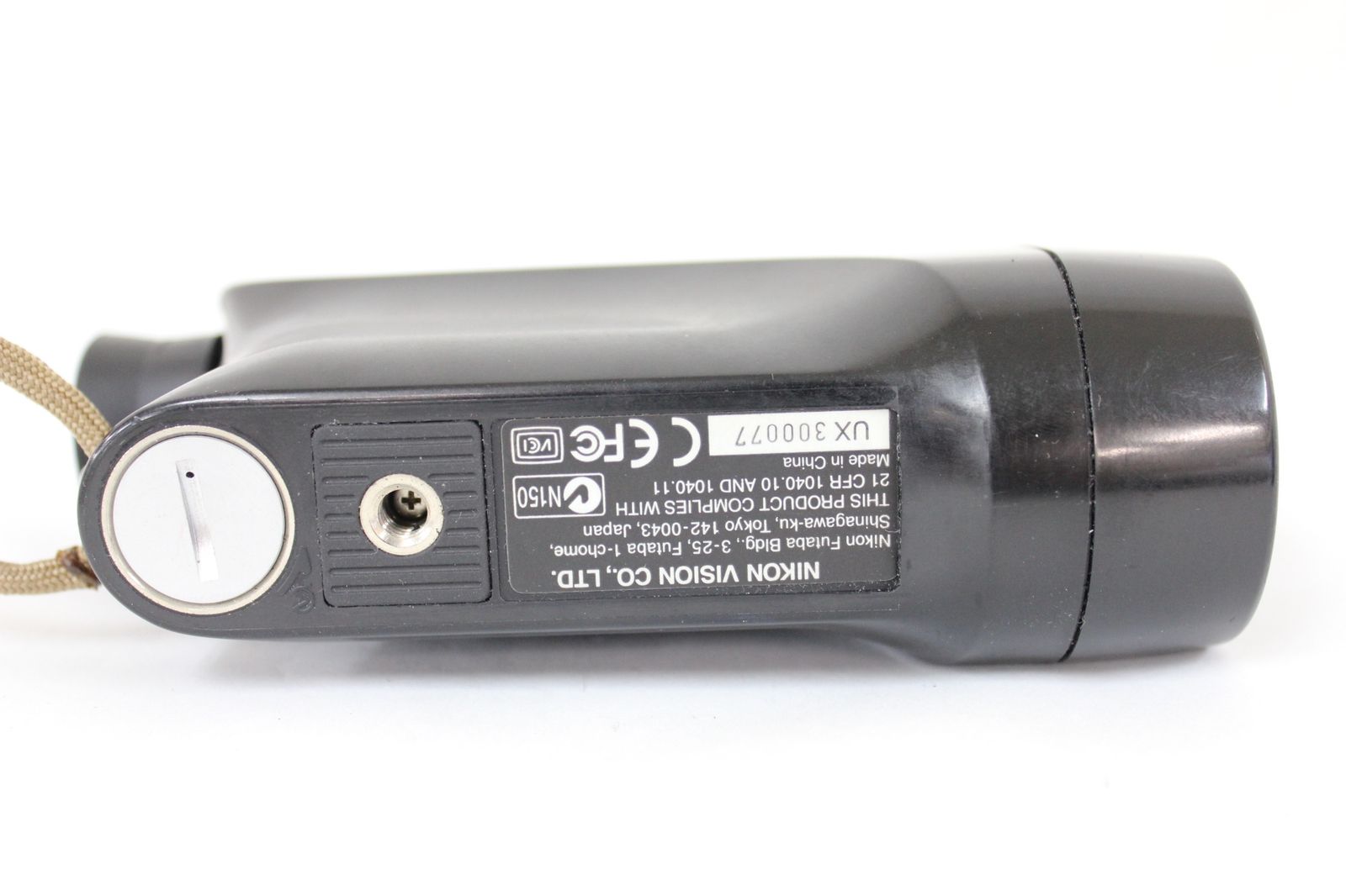 M6257