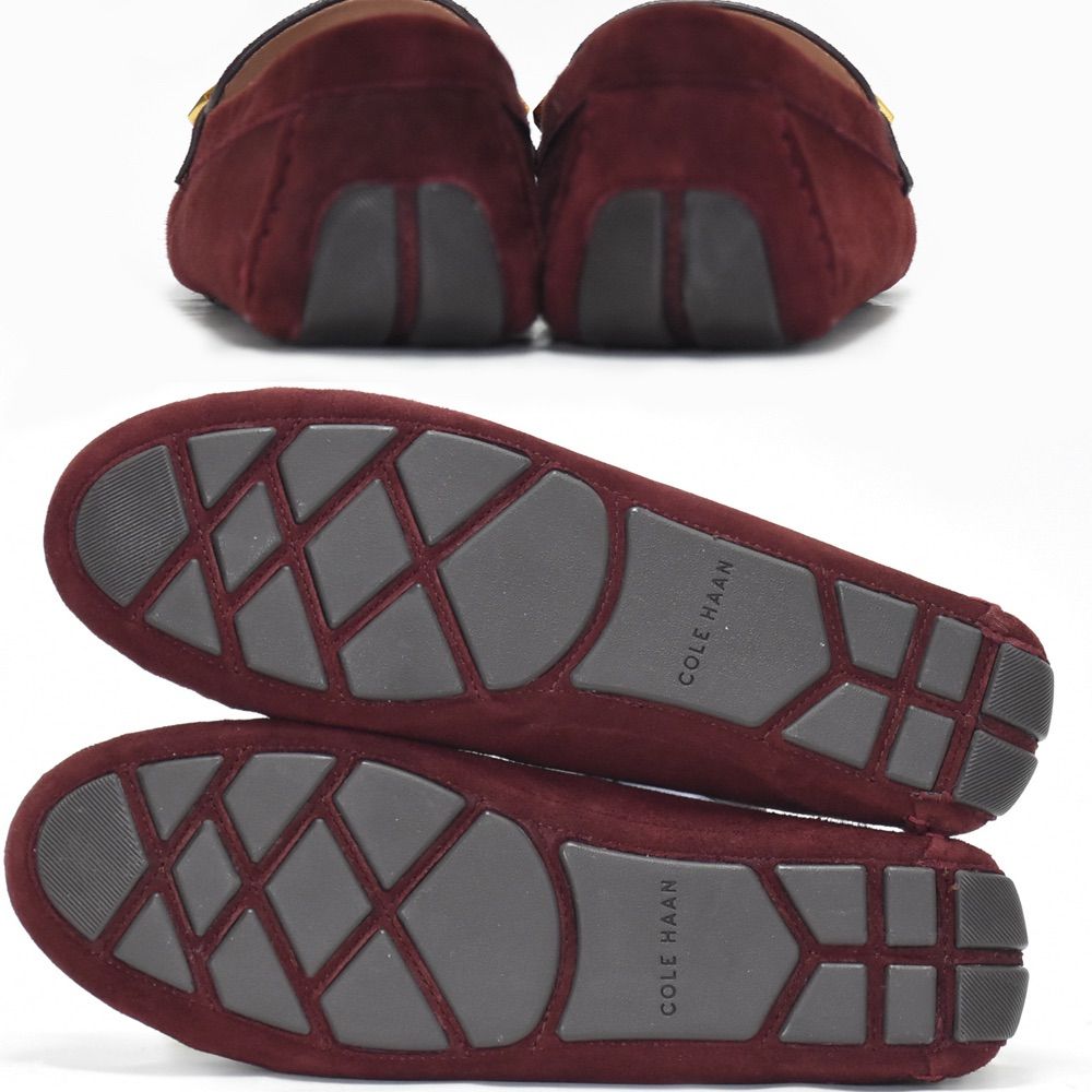 シューズ ローファー