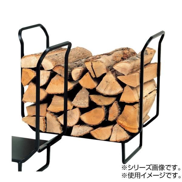 【新品・3営業日で発送】Dutchwest PA8378 ﾄﾗﾃﾞｨｼｮﾅﾙｳｯﾄﾞﾎﾙﾀﾞｰL　PA8378