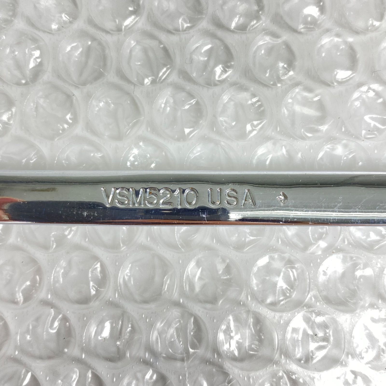 Snap-on スナップオン