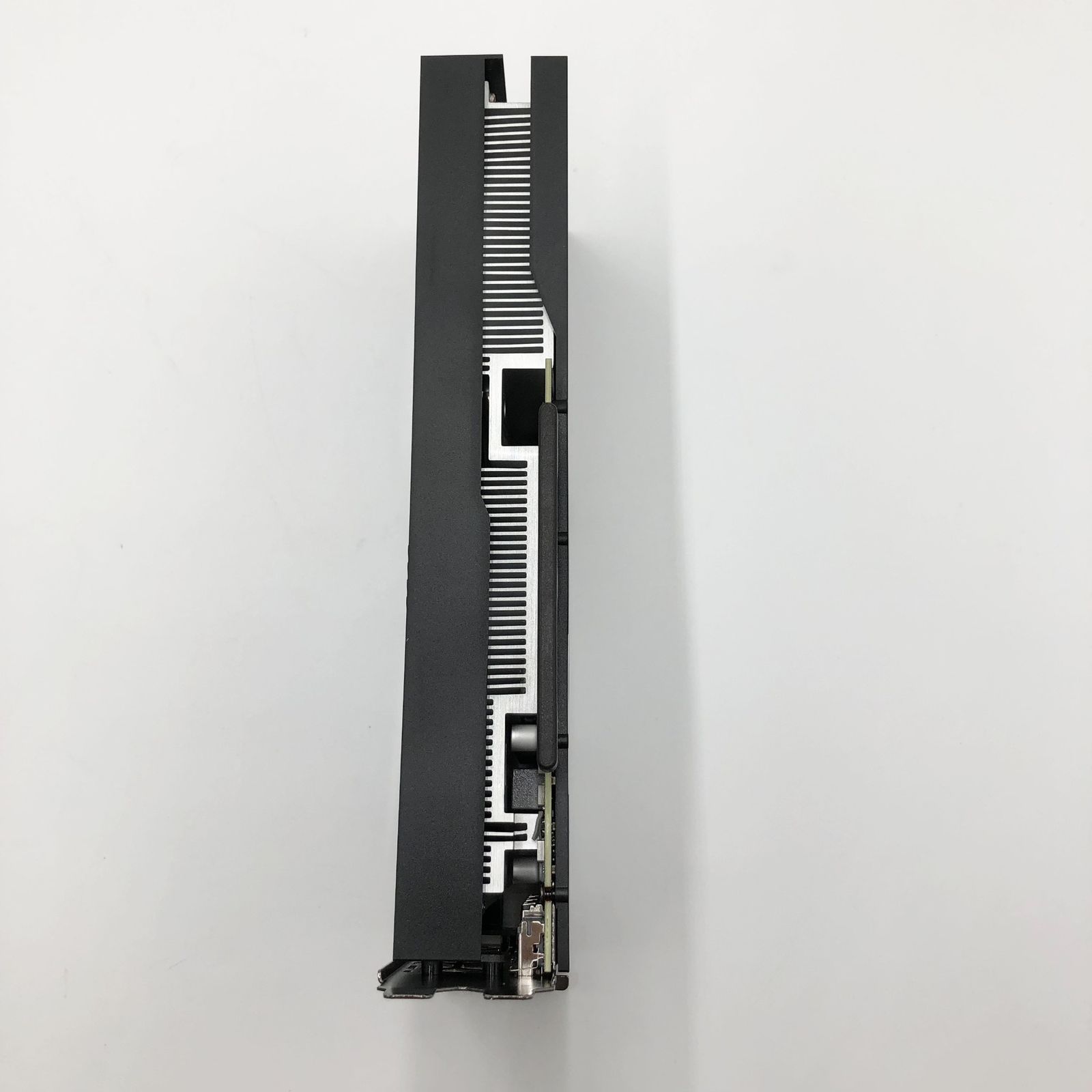  玄人志向 NVIDIA i 搭載 グラフィックボード GDDR 6 8 GB 搭載モデル GG E OC DF 2 その他 デジタルカメラ