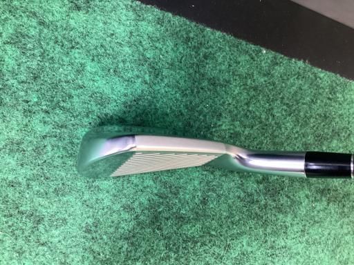 ダンロップ SRIXON ZX Mk II UTILITY U3 ユーティリティ UT 純正特注シャフト フレックスS メンズ 男性用 右利き 右用 Cランク ゴルフクラブ
