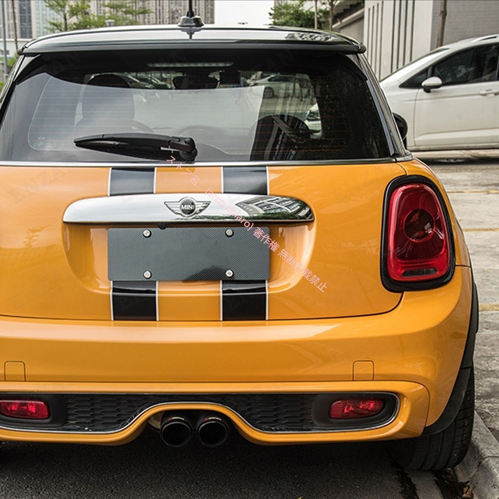 F57