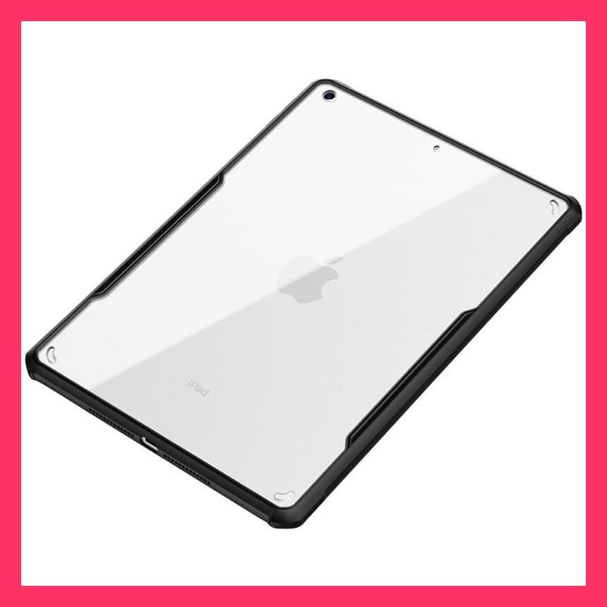 売れ筋 iPad mini 6 5 ケース クリア iPad mini ケース おしゃれ 第6 第5 世代 iPad mini4 ケース ストラップ機能 iPad mini3 mini2 ケース 衝撃吸収 カ