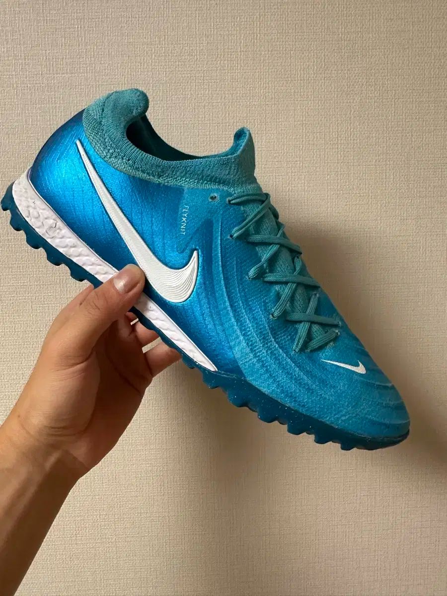 NIKE ファントムGX2 ELITE AG 26cm 420 NIKE ファントムGX2 ELITE AG 26cm 420 ファントム GX 2 エリート AG