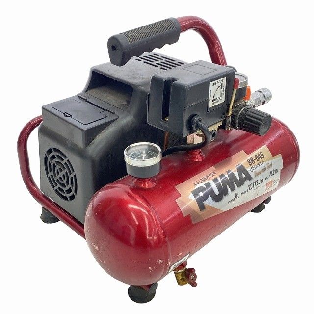 藤原産業 一般圧