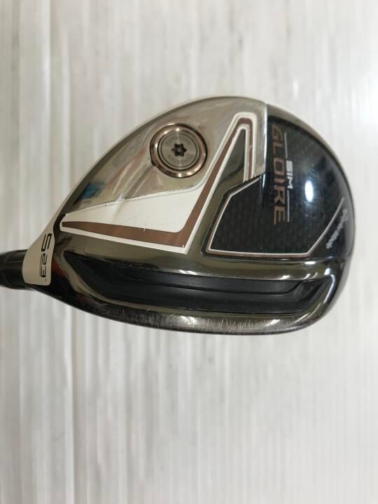 SIM GLOIRE | 21 | S | AIR Speeder TM | | ユーティリティ