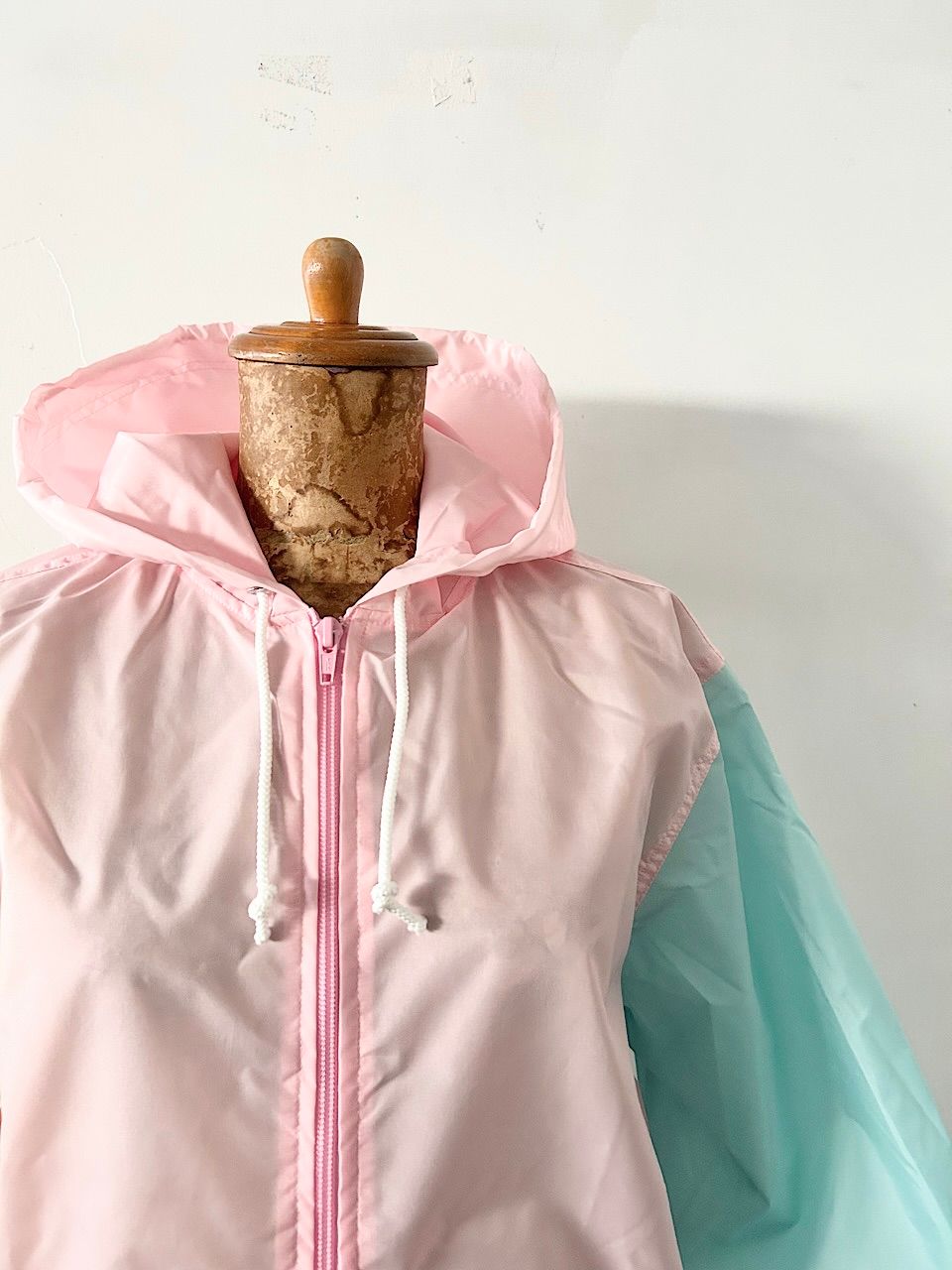 美品】THE BEATLES COMME des GARCONS Yellow Submarine ナイロン