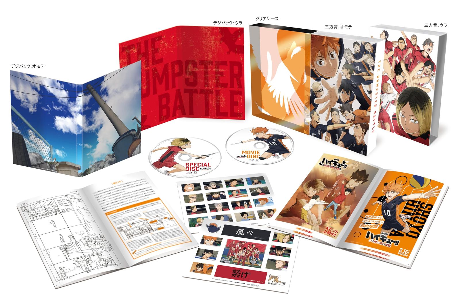 タ*ヤ様 テラスタルフェス2BOX、楽園ドラゴーナ1BOX セット 強化拡張パック「楽園ドラゴーナ」が、9月13日（金）に発売