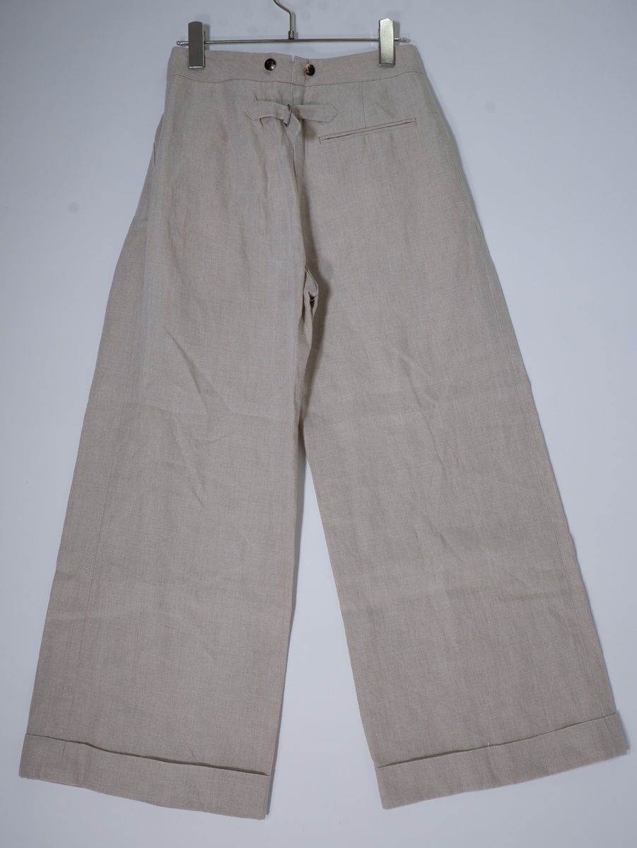 LPTA77906