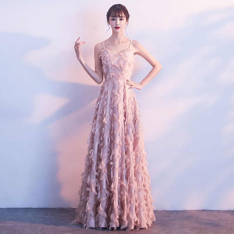 二次会 hunsha13