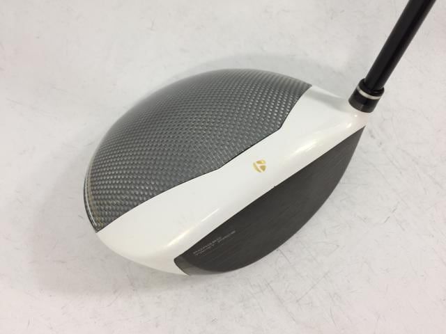 下倉ラッパコンテストケース付き