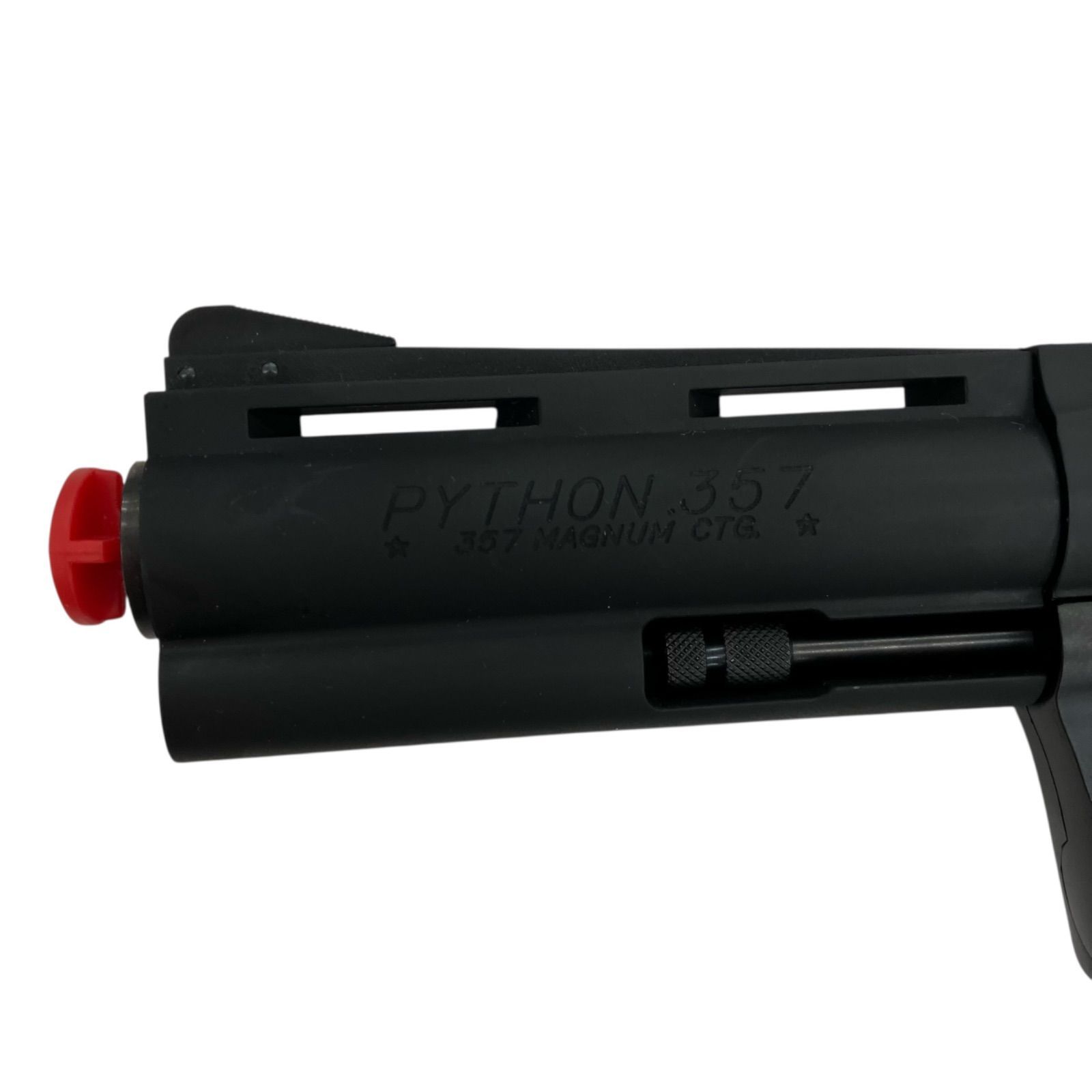 186000 現状品 TANAKA タナカ おもちゃ・玩具 シティーハンター