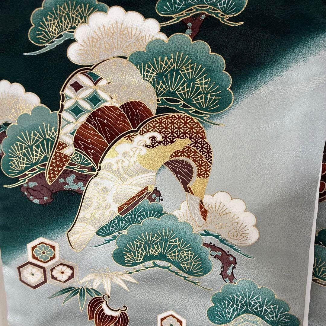 ☆ 北海 自由席 × 北斗 自由席 まる函 ☆ 愛称板 種別板 ☆ 鉄道サボ