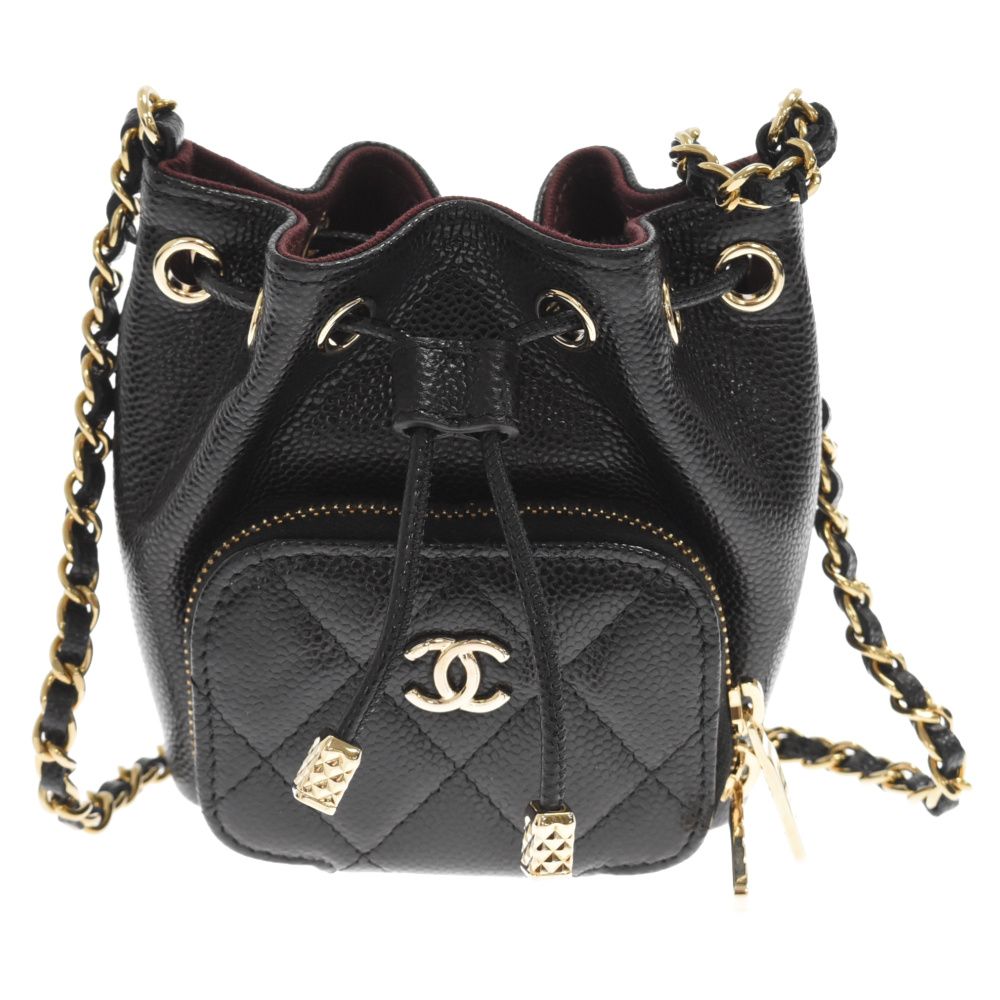 ZOZO 樣 専用❤CHANEL❤非売品 スマホポーチ ミニバッグ ZOZO 樣 専用❤CHANEL❤非売品 スマホポーチ ミニバッグ