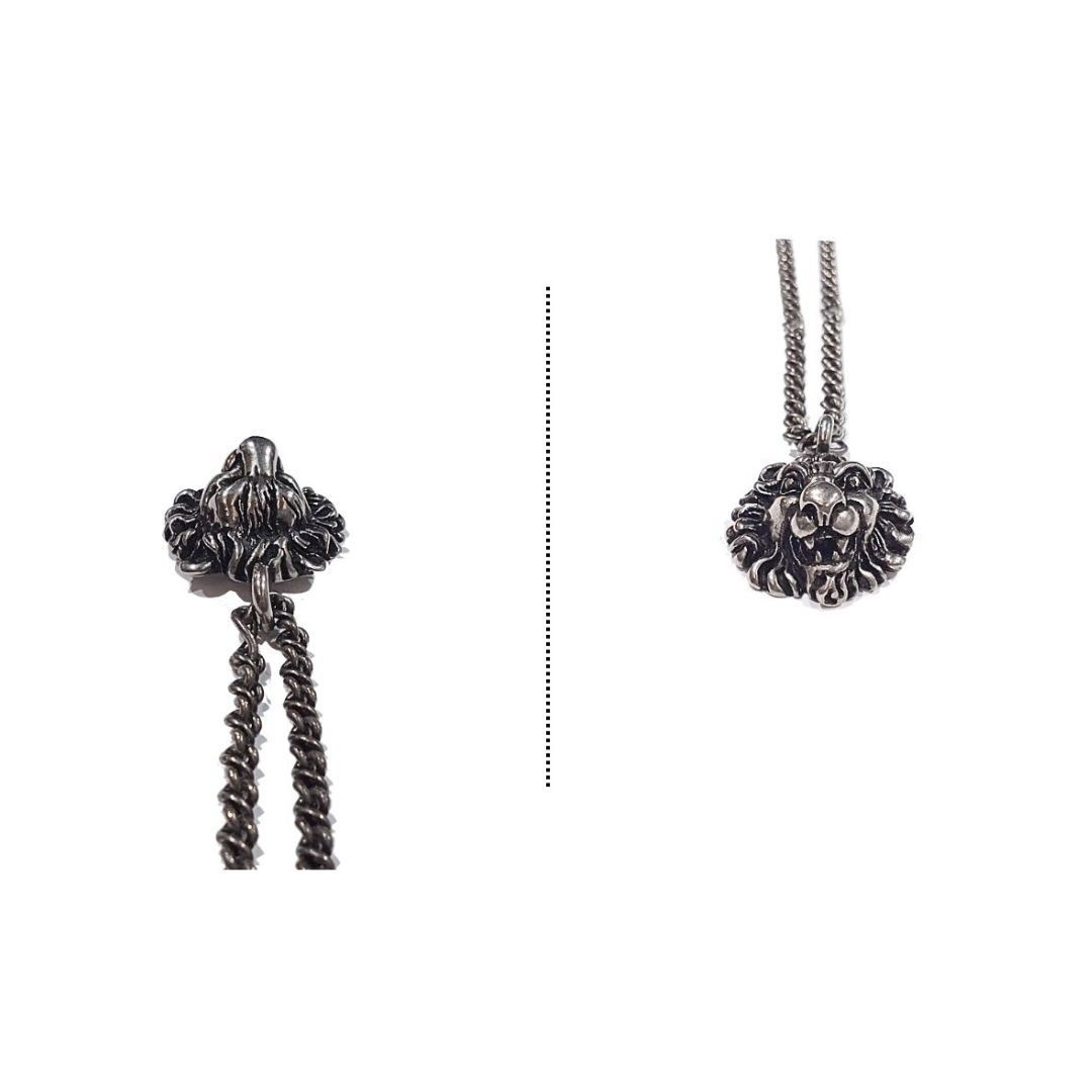 ネックレス ペンダント